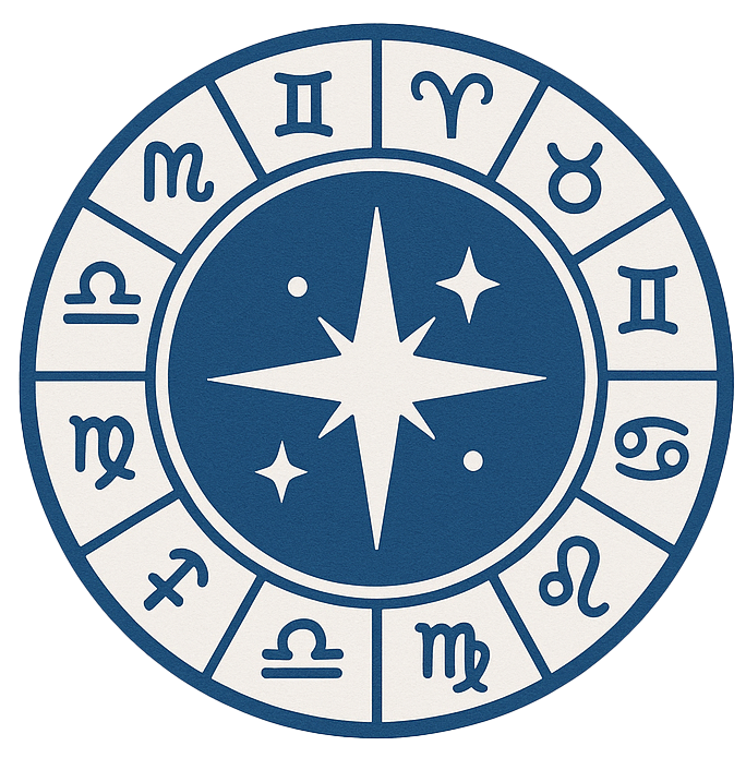 Ditt Horoskop
